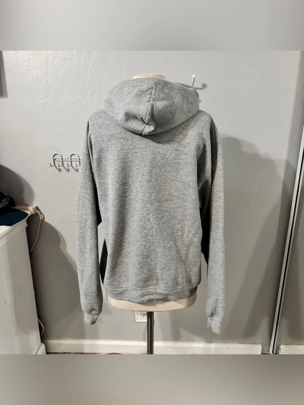 Disney gently used